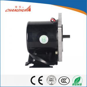 Ф110系列医疗器械用电动机
